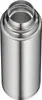 alfi Isolierflasche isoTherm Eco II 0,5l; 5457205050 Produktbild-Vorschau 10