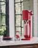 SodaStream Sodastream Art Wunderkerze inkl. CO2 Flasche & 1 Produktbild-Vorschau 22