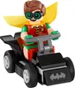LEGO BATMAN MOVIE The Batwing, Zestaw do budowania, 9 Podgląd zdjęcia produktu 14