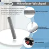 VERCO vervangingsonderdelen set voor Eufy Omni E25 E28: Productafbeelding-voorbeeld 7