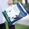 St. Hippolyt Movicur Bindegewebskur 5 Kg - Nachfüllpack Produktbild-Vorschau 5