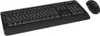 Microsoft Wrls Desktop 3050 Set Qwertz Náhľad obrázku produktu 2