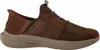 Skechers Slip-ins Slade - Zachary Couleur Marron Voir les images du produit 20