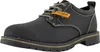 DOCKERS BY GERLI Herren Halbschnürschuhe Produktbild-Vorschau 27