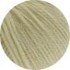 A close-up view of yarn. Produktbild-Vorschau