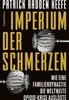 Imperium der Schmerzen Produktbild-Vorschau 1