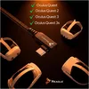 USB A zu USB C Kabel 5m für Oculus Quest 2 Meta VR Link Produktbild-Vorschau 9