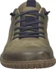 Josef Seibel Buty Wallace 04, 20704TE869630 Podgląd zdjęcia produktu 10