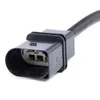 RIDEX 3922L0166 Beheizt Lambdasonde für VW Golf IV Produktbild-Vorschau 5