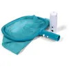 Set> BAYROL Easy Pool & Spa Laubkescher inkl. Produktbild-Vorschau 8