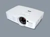 Optoma GT1070Xe - DLP-Projektor - 3D Produktbild-Vorschau 21