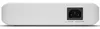 Ubiquiti - USW-LITE-16-POE - Switch Produktbild-Vorschau 22