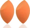 Real Techniques Miracle Complexion Sponges, Abgerundet, Produktbild-Vorschau 12
