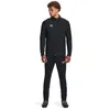 Giacca da allenamento Under Armour Challenger, nero S Anteprima dell’immagine prodotto 7