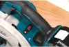 Makita DHS680RTJ Akku-Handkreissäge Produktbild-Vorschau 7