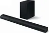 Samsung HW-B760GD/ZG Soundbar mit Subwoofer 5.1-Kanal 400W Produktbild-Vorschau 2