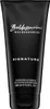 Baldessarini Signature SG 200 ml M Náhľad obrázku produktu 3