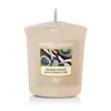 Yankee Candle Seaside Woods 49 g Podgląd zdjęcia produktu 4