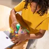 Melissa & Doug - Sticker WOW! Dinosaurusstickers, stempel Productafbeelding-voorbeeld 9