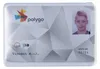 HERMA - Custodia protettiva - 58 x 87 mm - trasparente Anteprima dell’immagine prodotto 8