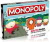 Monopoly - Southpark Anteprima dell’immagine prodotto 8