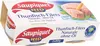 Saupiquet Thunfisch Filets naturale ohne Oel Dose 80g 2 Produktbild-Vorschau 2