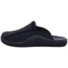 Josef Seibel MONACO H 12 Herren Pantolette - bequeme Produktbild-Vorschau 12