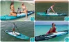 COIL SUP-Board – nafukovacia súprava SUP – kompletná Náhľad obrázku produktu 3