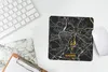 MuchoWow® Mauspad Mousepad Kassel - Deutschland - Karte - Produktbild-Vorschau 5