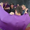 ideen.kollektiv Teamloop - Teambuilding Spiel für Kinder & Produktbild-Vorschau 10