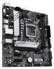 ASUS PRIME H510M-A Intel H510 LGA 1200 (Socket H5) micro Náhľad obrázku produktu 4