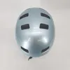 Helm Uvex Kid 3 für Kinder grau-weiß größe 55-58 cm Produktbild-Vorschau 10