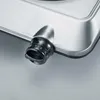 Jednoduchá nerezová varná deska KP1092 1500W Náhled obrázku produktu 2