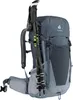 deuter Futura 26 graphite-shale - Produktbild-Vorschau 7