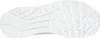 Skechers Uno - Shimmer Away Bílý Náhled obrázku produktu 28