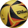 Wilson OPTX AVP VB Replica Anteprima dell’immagine prodotto 1