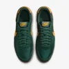 Buty Nike Field General HF3165300 Podgląd zdjęcia produktu 14