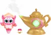Magic Mixies - Lampe magique rose Voir les images du produit 1