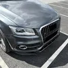 Predný nárazník pre Audi Q5 8R/SQ5 S-Line 2013-2016, Náhľad obrázku produktu 7