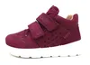 Superfit BREEZE Mädchen Lauflernschuh in Rosa, Größe 21 Produktbild-Vorschau 5