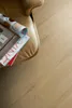 EGGER Home Pavimento laminato EHL067 Rovere Widford Anteprima dell’immagine prodotto 5