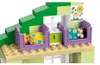 LEGO DUPLO My Town 10470 Modern 3-in-1 Family Home - Toy Anteprima dell’immagine prodotto 17