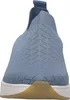 JOSEF SEIBEL Elli 11 | Sneaker für Damen | Blau Produktbild-Vorschau 4