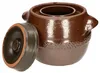 KOTARBAU® pentola per cetrioli in Vetroceramica con Anteprima dell’immagine prodotto 7