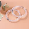 LED Leuchtarmband-Set: 12 Stück (6 Farben) - Vielseitiges Produktbild-Vorschau 13
