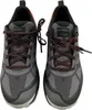 Schuhe Merrell Wandern Speed Eco J036987 Produktbild-Vorschau 7