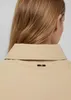 s.Oliver 2175397.8170.40, Donna, Adulto, Standard, Bottone, Anteprima dell’immagine prodotto 7