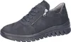 Waldläufer H-Biggi 913008-194 Pro Aktiv Damen Schnürer, Produktbild-Vorschau 22