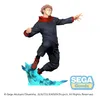 Kopia figurki TAITO PVC STATUE ATTACK ON TITAN HANS ZOE Podgląd zdjęcia produktu 7