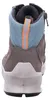 Ricosta Boston Grau/Arctic 42 Produktbild-Vorschau 7